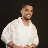 احمد حرب 1996 - @ahmedharb1996 - TikTok