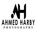 𝐀𝐡𝐦𝐞𝐝 𝐇𝐚𝐫𝐛𝐲 𝐏𝐡𝐨𝐭𝐨𝐠𝐫𝐚𝐩𝐡𝐲 © 📸 - @ahmed_harby_photography - Instagram