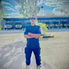 احمد الصفره 💛💛 - @ahmed.harb7 - TikTok