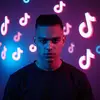 احمد حربي شكيس - @ahmedharby463 - TikTok