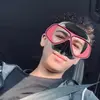 AAE🦈 - @aaahmed_harbyyy - TikTok