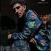 Ahmed Harb - Facebook