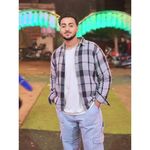 Ahmed Harb - @_ahmed_harb_ - Instagram