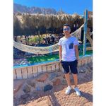 Ahmed Harb - @ahmed_harb__ - Instagram