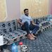 Ahmed Harb - Facebook