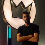 Ahmed Harb - @ahmed_mohamed_harb - Instagram