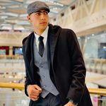 Ahmed Harb - @ahmed_harb34 - Instagram