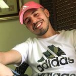 Ahmed Harb - @ahmed_harb_20 - Instagram