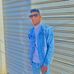 Ahmed Harb - Facebook