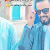 Ahmed Harb - @ahmed4ql4a77zy5 - TikTok
