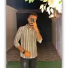 AHMED HARB - @toxic____harb - TikTok