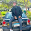 AHMED HARB - @7arp.officiall - TikTok