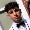 Ahmed Harb - @ahmed_harb2 - TikTok