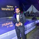 Ahmed harb - @ahmed.harb1 - Instagram