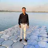 Ahmed Harb - @ahmed.harb30 - TikTok