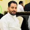 Ahmed harb - @a0544459044 - TikTok