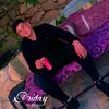 Ahmed Harb - @son.of.palestine94 - TikTok