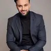 AHMED HARB أحمد حرب - @ahmed_harb_official2 - TikTok