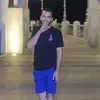 Ahmed Harb - @ahmed.harb110 - TikTok