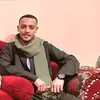 Ahmed Harb - @ahmed.harb27 - TikTok