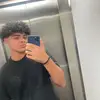 ahmed harb - @ahmed.harb32 - TikTok