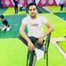 Ahmed Harb Sakr - Facebook