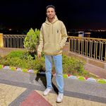 Ahmed Harbe - @ahmed_harbe_ - Instagram