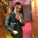 Ahmed Harbi - @ahmed.harbii - Instagram