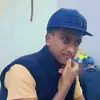 Ahmed Harbu - @ahmed.harbu - TikTok