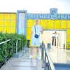 Ahmed harby - @ahmedharby868 - TikTok