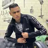 Ahmed Harby - @ahmed.harby507 - TikTok