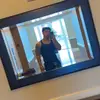 Ahmedharb - @ahmedharb5566 - TikTok