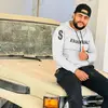 ahmedharb - @ahmedharb5555 - TikTok