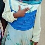 Abdinasir Ahmed Hersi - @abdinasirahmedhersi - Instagram