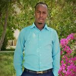 ahmed hersi - @ahmed__hersi - Instagram