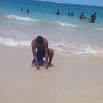 Ahmed Hersi - @hersi.a - Instagram