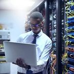 Ahmed Hersi - @ahmed_ismail624 - Instagram