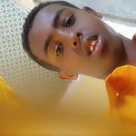 Ahmed Hersi - @ahmed.hersi.3194 - Instagram