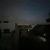 Ahmed Hersi - @ahmed.hersi27 - TikTok