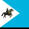 Ahmed Hersi - @ahmed.hersi00 - TikTok