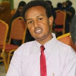 Ahmed Hersi - @ahmed_hersi99 - Instagram