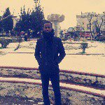 Ahmed Hersi - @ahmed.hersi - Instagram