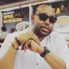 Ahmed Hersi - @ahmedhersi799 - TikTok