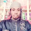 ahmed hersi - @ahmed.hersi57 - TikTok