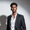Ahmed hersi - @ahmed37817 - TikTok