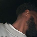 Ahmed Hersi - @ahmed_hersi9 - Instagram