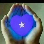 Ahmed Hersi Abdi - @ahmedhersiabdi - Instagram