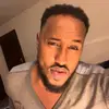 Ahmed Hersi - @hersi48 - TikTok