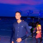 Ahmed Hersi Mohamed - @xersimuxumed - Instagram