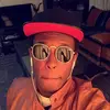Ahmed Hersi  - @aeybinhersi_ - TikTok